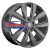 18'' 5x120 ET41 D59.6 7,5J Replay GA1 GM 18'' 5x120 ET41 D59.6 7,5J Replay GA1 GM