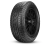 265/65R17 Pirelli Scorpion AT+ 112 T TL