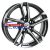 17'' 5x114,3 ET35 D67,1 6,5J RST R197 (Kia) BD