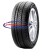 225/45R17 Pirelli Formula Energy 94Y