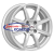 14'' 4x98 ET40 D58,5 5,5J iFree Майами лайт (КС1029) Нео-классик