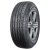 275/65R17 Tracmax X-Privilo H/T 115H