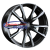22'' 5x112 ET37 D66,6 9,5J Replay B306 GMF