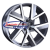 20'' 5x112 ET33 D66,6 9,0J Replay A175 GMF 20'' 5x112 ET33 D66,6 9,0J Replay A175 GMF