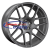 19'' 5x112 ET25 D66,6 8,5J Replay B113 MGM