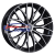 20'' 5x112 ET20 D66,6 8,5J Replay A211 BKF