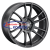 18'' 5x114,3 ET45 D67,1 8,0J LS FlowForming RC02 MGM