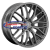 19'' 5x114,3 ET40 D67,1 8,5J Replay Ki394 GM