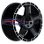 20'' 5x130 ET25 D84,1 9,0J MAK Trek Gloss Black 20'' 5x130 ET25 D84,1 9,0J MAK Trek Gloss Black