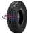 7,00/0-16 Doublestar DSR188 115/110L M+S