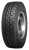 315/80R22,5 Cordiant DR-1 Professional 156/150 TL