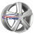 17'' 5x114,3 ET45 D60,1 7,5J Replay TY408 Sil