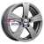 15'' 5x100 ET45 D67,1 6,0J iFree S.U. (КС691) Нео-классик