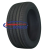 275/35R23 Yokohama Advan Sport V107E 108Y