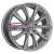 18'' 5x108 ET47 D60,1 7,5J iFree Каzантип (КС684М) Хай Вэй