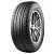 265/65R17 Antares Majoris R1 112S