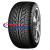 285/40R22 Yokohama Parada Spec-X PA02 110V