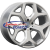 19'' 5x120 ET53 D74,1 10,0J Replay B70 Sil 19'' 5x120 ET53 D74,1 10,0J Replay B70 Sil