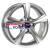 14'' 4x100 ET40 D67,1 5,5J Megami MGM-10 GMF