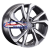 19'' 5x108 ET50 D63,3 7,5J Replay V87 GMF