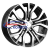 18'' 5x114,3 ET40 D66,1 7,0J СКАД KL-293 Алмаз