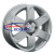 15'' 5x114,3 ET47 D67,1 5,5J Replay HND169 Sil