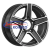 16'' 5x139,7 ET30 D98,5 7,0J СКАД Сафари (КЛ316) Алмаз бархат новый