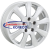 17'' 5x114,3 ET39 D60,1 7,0J Replay TY36 Sil