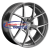 18'' 5x114,3 ET35 D67,1 8,5J LS FlowForming RC66 HPB