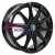 15'' 4x100 ET46 D54,1 6,0J Venti 1516 BL
