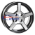 14'' 4x98 ET33 D58,6 5,5J RST R024 (Datsun) BD 14'' 4x98 ET33 D58,6 5,5J RST R024 (Datsun) BD