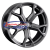 21'' 5x112 ET31 D66,6 9,5J Replay VV245 GM 21'' 5x112 ET31 D66,6 9,5J Replay VV245 GM