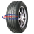 205/55R17 LingLong Leao Nova-Force HP100 95V