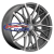 18'' 5x114,3 ET45 D67,1 8,0J LS FlowForming RC84 MGMF