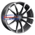 21'' 5x112 ET42 D57,1 9,5J Replay VV350 MGMF 21'' 5x112 ET42 D57,1 9,5J Replay VV350 MGMF