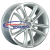 19'' 5x120 ET21 D72,6 10,0J Replay B162 SF 19'' 5x120 ET21 D72,6 10,0J Replay B162 SF
