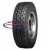 295/80-22,5 Cordiant Professional DR-1 153/148M M+S