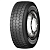 385/65-22,5 Landspider Longtraxx MT770 164K M+S