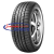 225/65R17 HiFly All-Turi 221 102H M+S