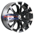 18'' 6x139,7 ET42 D67,1 7,5J RST R118 (Pajero) BD