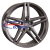 18'' 5x114,3 ET34 D67,1 8,0J Replay KI343 MGM