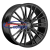 21'' 5x114,3 ET35 D60,1 9,0J LS FlowForming RC60 BK