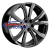 18'' 5x114,3 ET30 D60,1 8,0J Replay LX108 GM