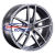 18'' 5x112 ET39 D66,6 8,0J Replay A134 GMF