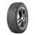 225/55R17 Nokian Tyres (теперь Ikon Tyres) Hakkapeliitta 10p 101 T TL
