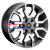 18'' 6x139,7 ET60 D95.1 7,5J Replay TY379 MGMF