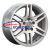 16'' 5x112 ET38 D66,6 7,0J Replay MR66 SF 16'' 5x112 ET38 D66,6 7,0J Replay MR66 SF