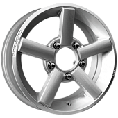 Титан-тех (КС536)