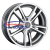 17'' 5x108 ET43 D65,1 7,0J Replay KA2 GMF 17'' 5x108 ET43 D65,1 7,0J Replay KA2 GMF