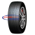 295/40R21 RoadCruza RA710 111W
